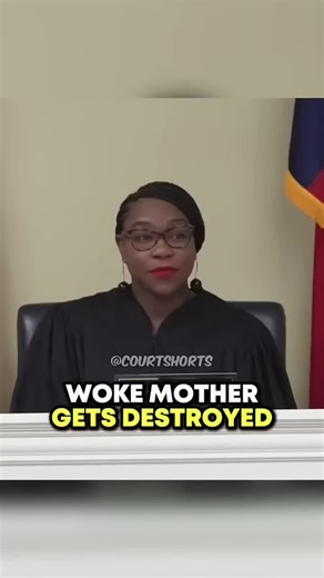 Follow for more Court Cases ⚖️ #court #judge #viral #foryoupage | court