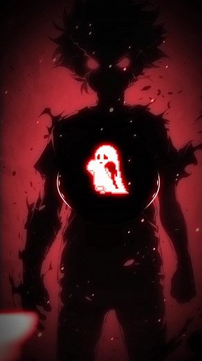 ihateinvain - MDPV (SUPER SLOWED) #trendformusic #foryou #foryoupage #slowed #vibes