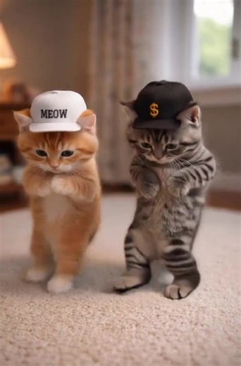 Officiel priva on Reels