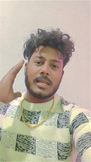 दौड़ा दौड़ा के मारेंगे #shortvideo #shorts #amarnathsdk