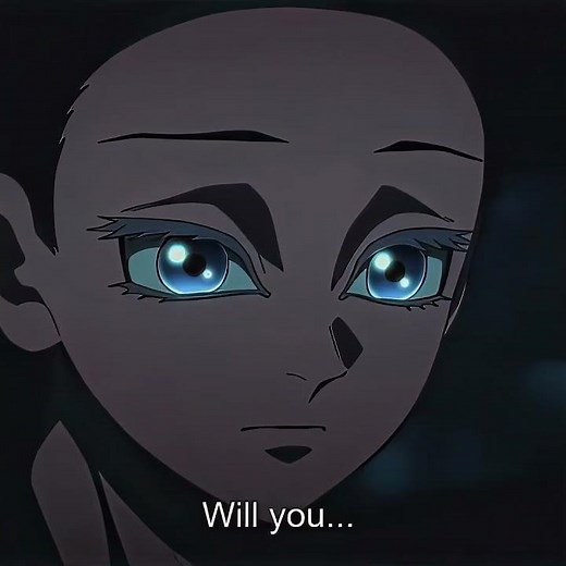 Why Akaza’s Death Is the Saddest Moment in Demon Slayer 😭💔