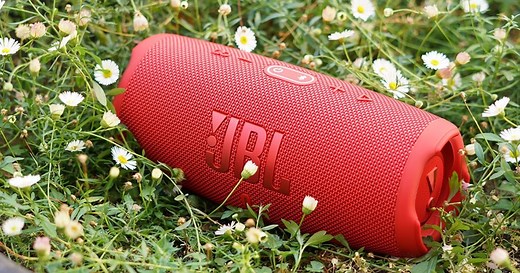 Guide : Les meilleures enceintes Bluetooth portables Mai 2026