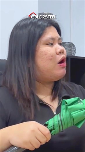 Discover what makes COLORSTEEL the choice for more and more clients. A brand that screams LUXURY roofing and steals attention, but remains truthful to the community.💚 #Colorsteel #Roofing #Construction #SupplyandInstall #SteelStrong | Colorsteel Roofing