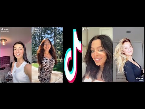 im just sixteen tik tok challenge may 2020 tik tok compilation