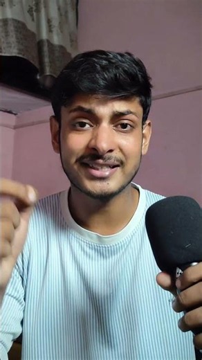 Matlab is ladki ne jo problem solve ki hai na 😳 #indiatalent #threshermachine #vinit #viral