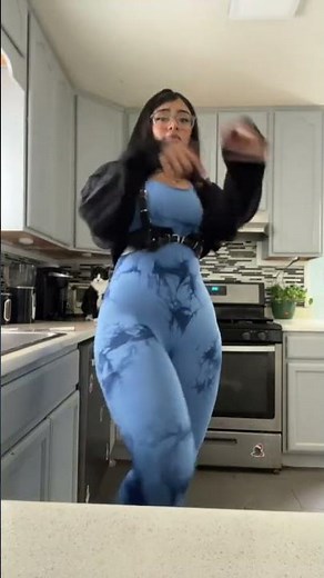 video by @maryelee24