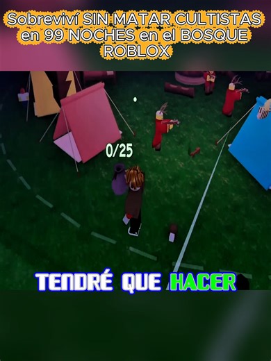 Pase 24 Horas en Escondete o Muere: Desafío de Supervivencia