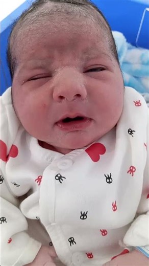 so cute baby 🍼🍼🍼