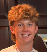 Bjorn Jurgensen - Recruiting Profile