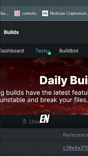 The easiest way to see how your CPU and GPU are performing with Blender