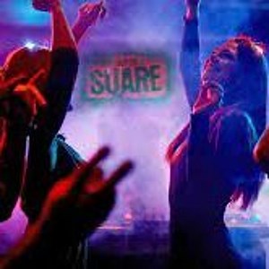 Samet Kurtuluş Ft. Ersin Şen - Lunata (Official Video) 2019