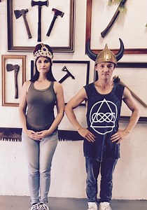 The Fast Lane Season 1 - watch episodes streaming online