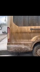 Car Cleaning & Detailing! . 🧼 We do deep clean of the exterior & interior of your car . ✅ WE DO ALL TYPES OF CLEANING! -Carpet Cleaning -Hard Floor Cleaning -Rug Cleaning -Upholstery Cleaning -Window Cleaning -Mattress Cleaning -Curtains/Blinds -Domestic Cleaning 🚙 WE WILL COME TO YOUR HOME/ WORK 📲 CALL OR TEXT 357 99 387767 on WhatsApp Message us on our Facebook page: www.facebook.com/CCSCY/ 👈 . . Credits @hipnozedenvideolar👈 . . #carpetstery1 #upholsterycleaning #deepcleaning #steamcleani