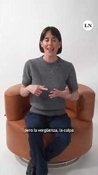 10 de septiembre: Día Mundial para la Prevención del Suicidio