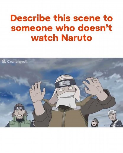 Madara vs Shinobi Alliance