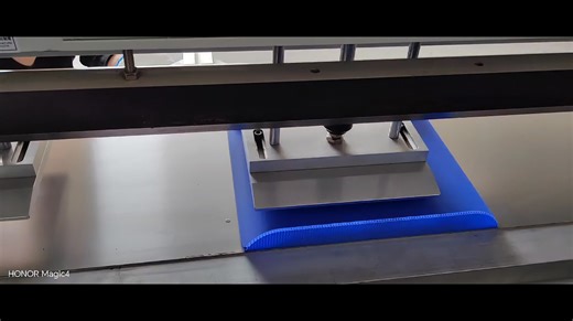 3.4K views | BOYAN PP Corrugated Tote Hot Air Sealing Welding...