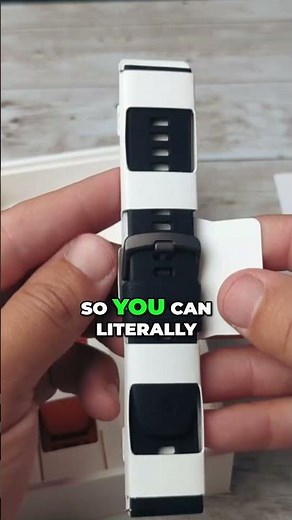 Amazfit Balance 2 Review - 21 Day Battery, Dual GPS & Offline Maps