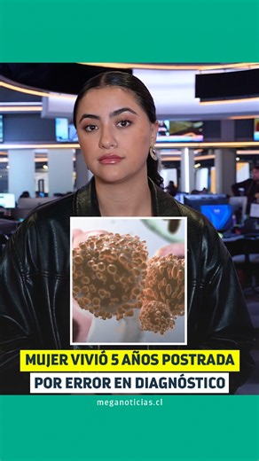 Mujer vivió 5 años creyendo tener cáncer: fallo e indemnización de $100 millones