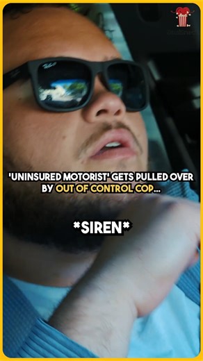 Why would he ask for Back-Up? 😱 | SoulSnack