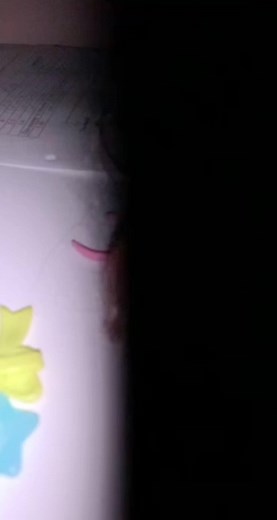 Fluttershy's Morning Routine Unveiled