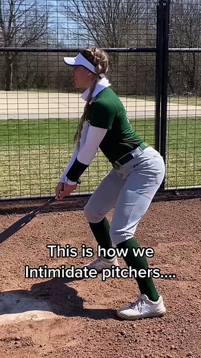 Softball Game Day Comedy