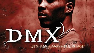The Secret History Of DMX’s ‘It’s Dark and Hell Is Hot’