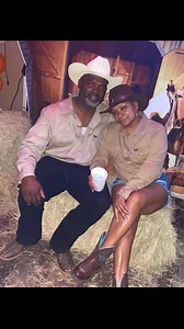 Definitely a Birthday to Remember | Edward Fisher