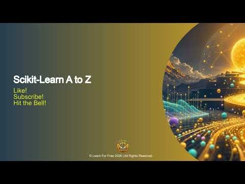 Computing Parallelism, Parallel Configuration, 31B