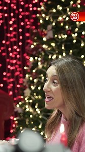 La canzone di Natale di Radio DEEJAY sta per arrivare 🎄 #nataleperte #radiodeejay #natale | Radio Deejay