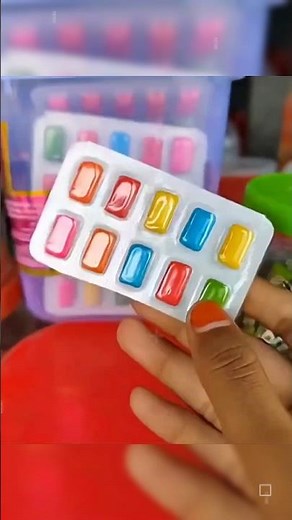 Only 90s Kids Will Remember These Legends!