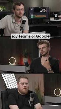 EOS Webcam Utility Pro