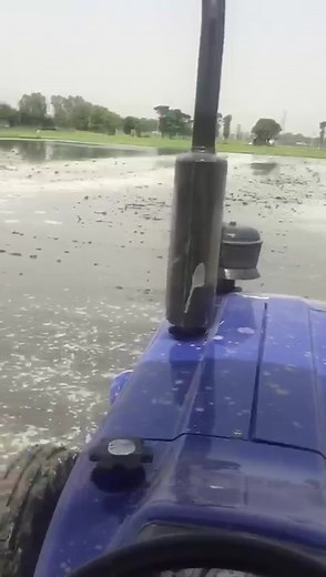 ਲਵਪ੍ਰੀਤ ਸੋਹੀ on TikTok