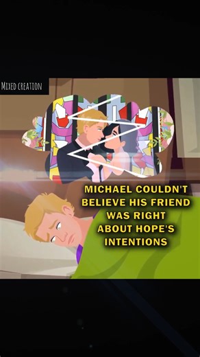 10K views · 200 reactions | My pastor and his daughter turned out to be gold digger | Cartoon for Kids Show | Facebook