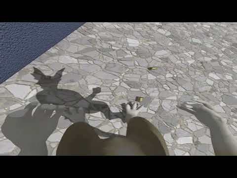 Quest FBT Extension Support