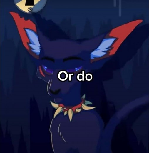 Don’t trust Scourge | Tigerstar death edit | warrior cats #edit #warriorcats #scourge #tigerstar