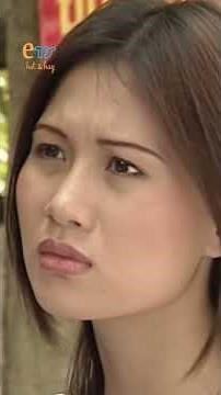 Ảnh ngơ đến phát bực - ĐỒNG TIỀN XƯƠNG MÁU - tập 13 |teaser|