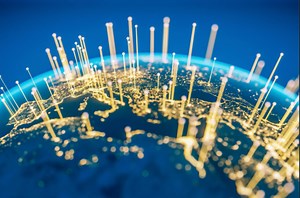 Empowering People with Digital Public Infrastructure