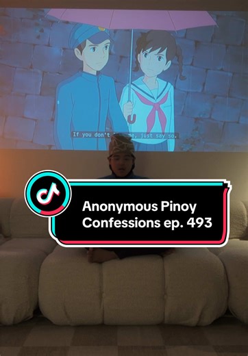 Anonymous Pinoy Confessions | ep. 493 #tagalog #pinoyconfessions #pinoysecrets #confessions #secret