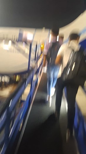 Munna Kumar on Reels