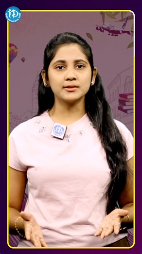 🎓🌍 Study Abroad Starts Here – World Education Fair 2026 | Hyderabad Dreaming of studying in USA, UK, Canada, Australia, Germany & Europe? Meet 50 top universities, explore scholarship opportunities, and get expert admission guidance — all in one day! 📅 Date: 7th February 2026 ⏰ Time: 10:00 AM 📍 Venue: Taj Deccan, Hyderabad 🎟️ Entry: FREE | Limited Seats ✨ Get on-the-spot counselling ✨ Course & country selection guidance ✨ Application & visa support ✨ Scholarships & fee guidance 📞 Contact /