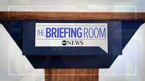 Trump's NATO summit as list of new tariffs unveiled on Chinese goods