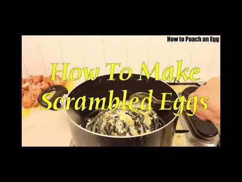 Howtobacic's narrator get angry complications