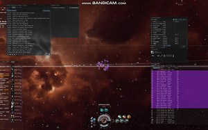 断崖对女妖，失误较多