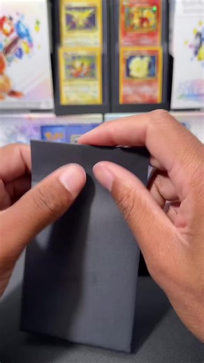 Exploring the Excitement of Pokémon Cards