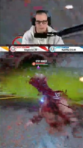 Unleash Fury Mode: Brutal Zombie Slayers Get MASSIVE XP! #shorts