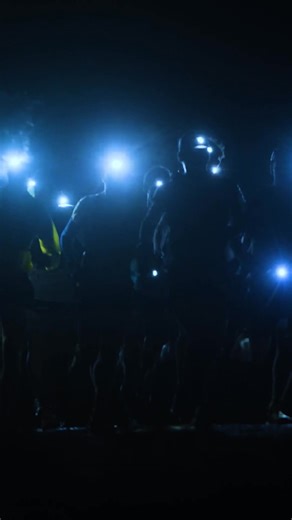 The Canyons Endurance Runs by UTMB® take you deep into California’s wild heart — through gold rush routes, towering pines, and rugged river canyons. 🏔️🔥 • 25K – Fast and scenic • 50K – A true ultra intro • 100K – Golden Ticket race for The Western States Endurance Run • 100M – The ultimate test on legendary trails This race is a dual qualifier for both the UTMB® World Series Finals and The Western States Endurance Run — a true proving ground for trail legends. Registration is now open! 🎟️ Sav