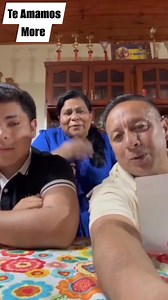 Para mi More ... 💖 | Sara Falcon