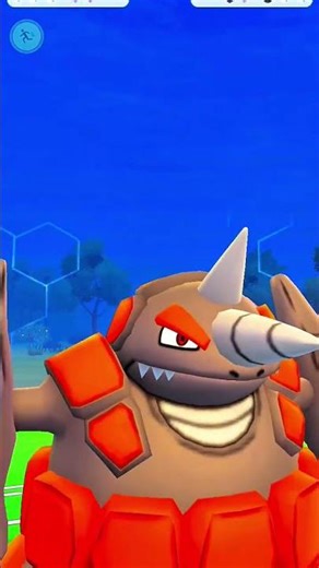 Defeat CLIFF team go rocket ACTIVE LEADER #pokemongo