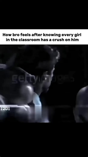 Mastering Looksmaxing Techniques