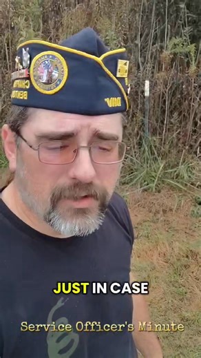 Have you lost your DD-214? Don't worry, there's a quick and easy way to get a new copy. Go to vetrecs.archive.gov and log in with your ID.me account, and they'll get you one in a couple weeks! #stillserving #veterans #vfw #dav #dd214 #military | DAV Chapter 118 Benton, KY